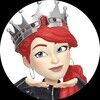 ladyshay1111